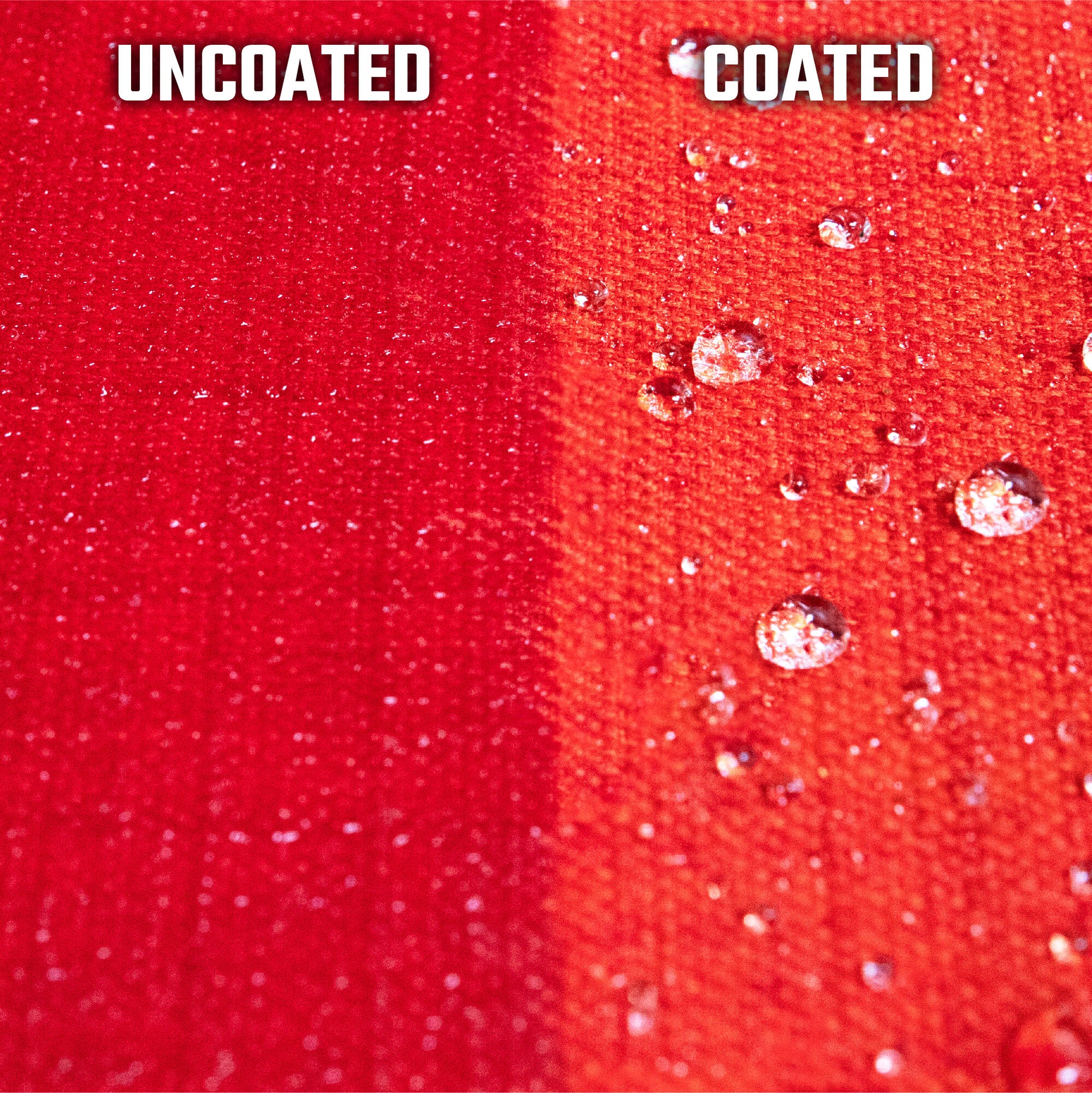 HydroThread Ceramic Fabric Protectant & Stain Repellent - Image 15