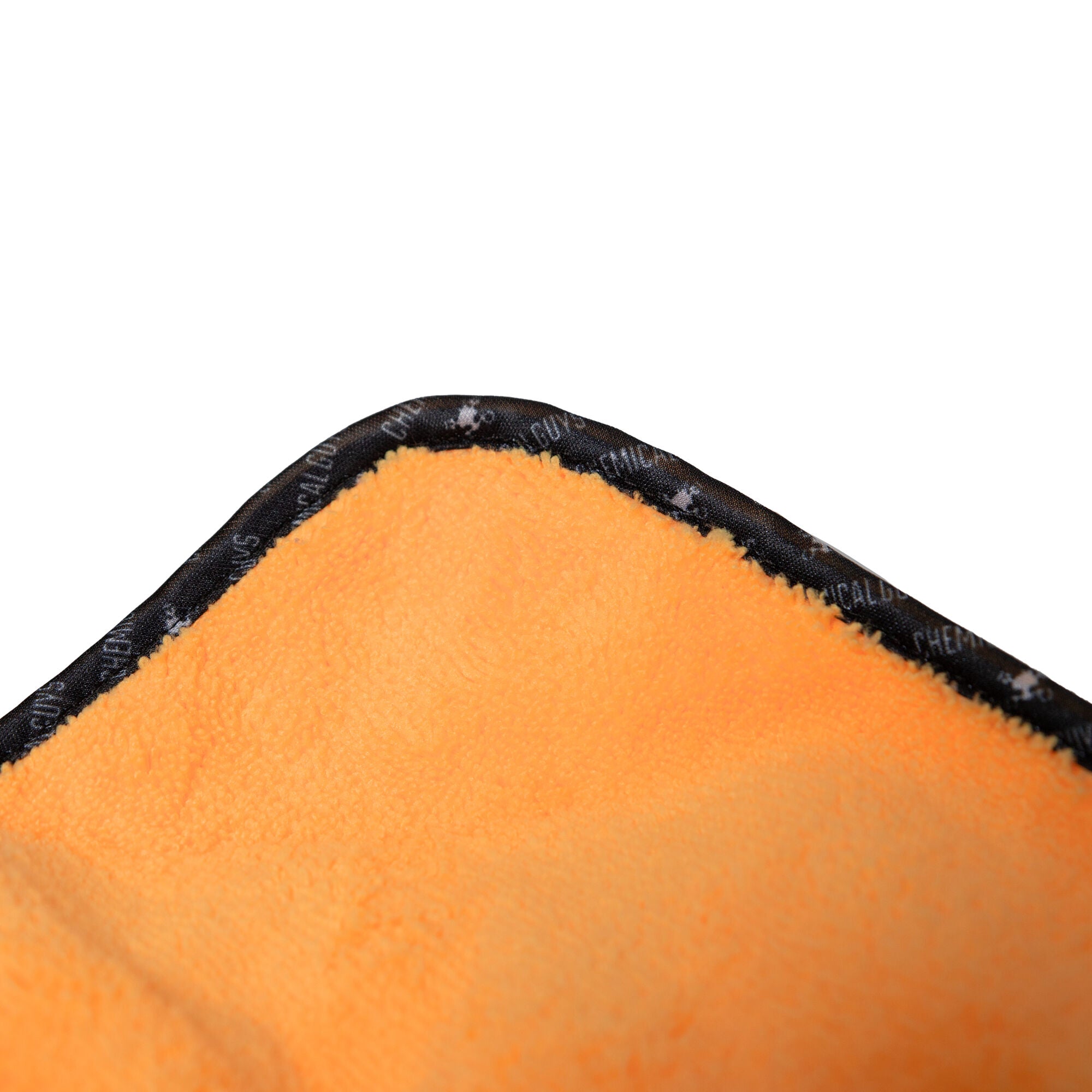 Miracle Dryer Microfiber Drying Towel - Image 9