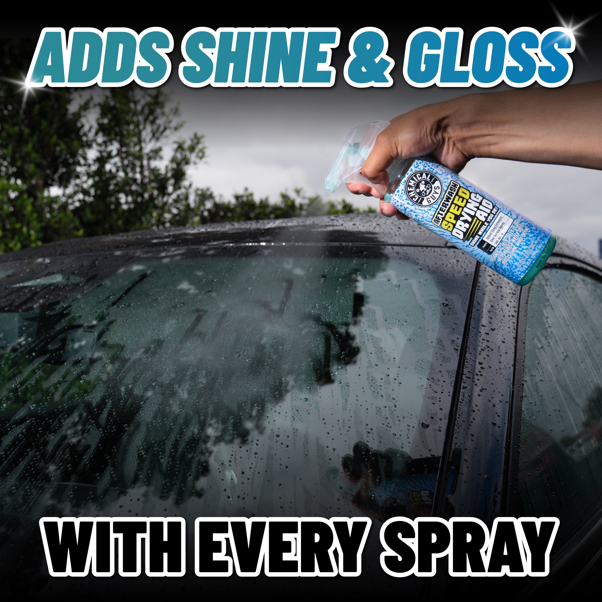Dually Wash Mitt Ultimate Kit - Image 3