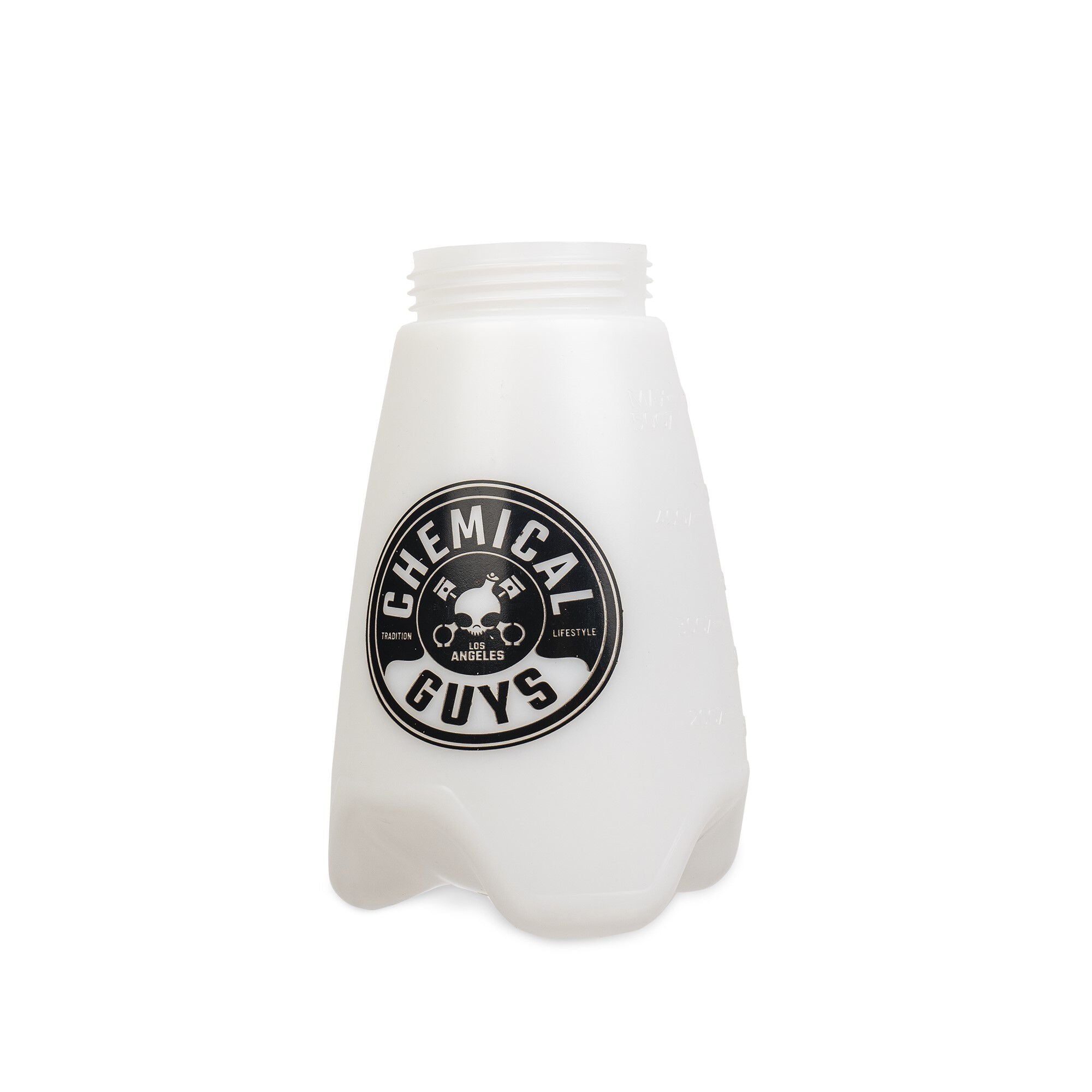 Mr. Sprayer Foamer - Image 11