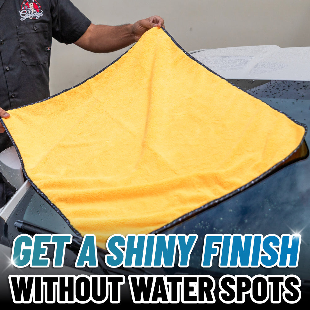 Dually Wash Mitt Ultimate Kit - Image 6