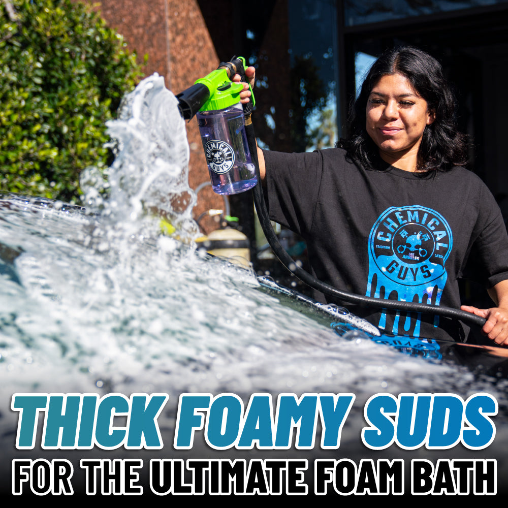 Dually Wash Mitt Ultimate Kit - Image 7