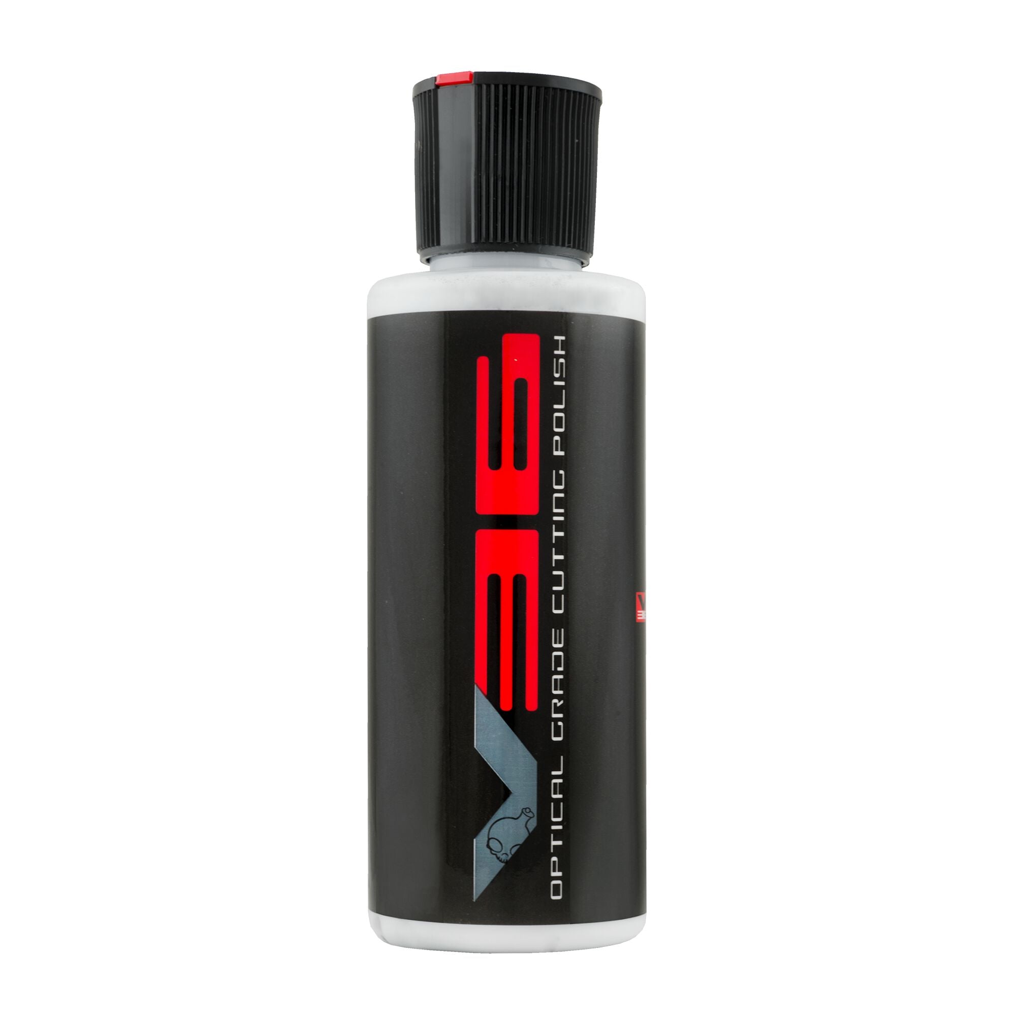V36 Paint Correction Cutting Polish - Image 6