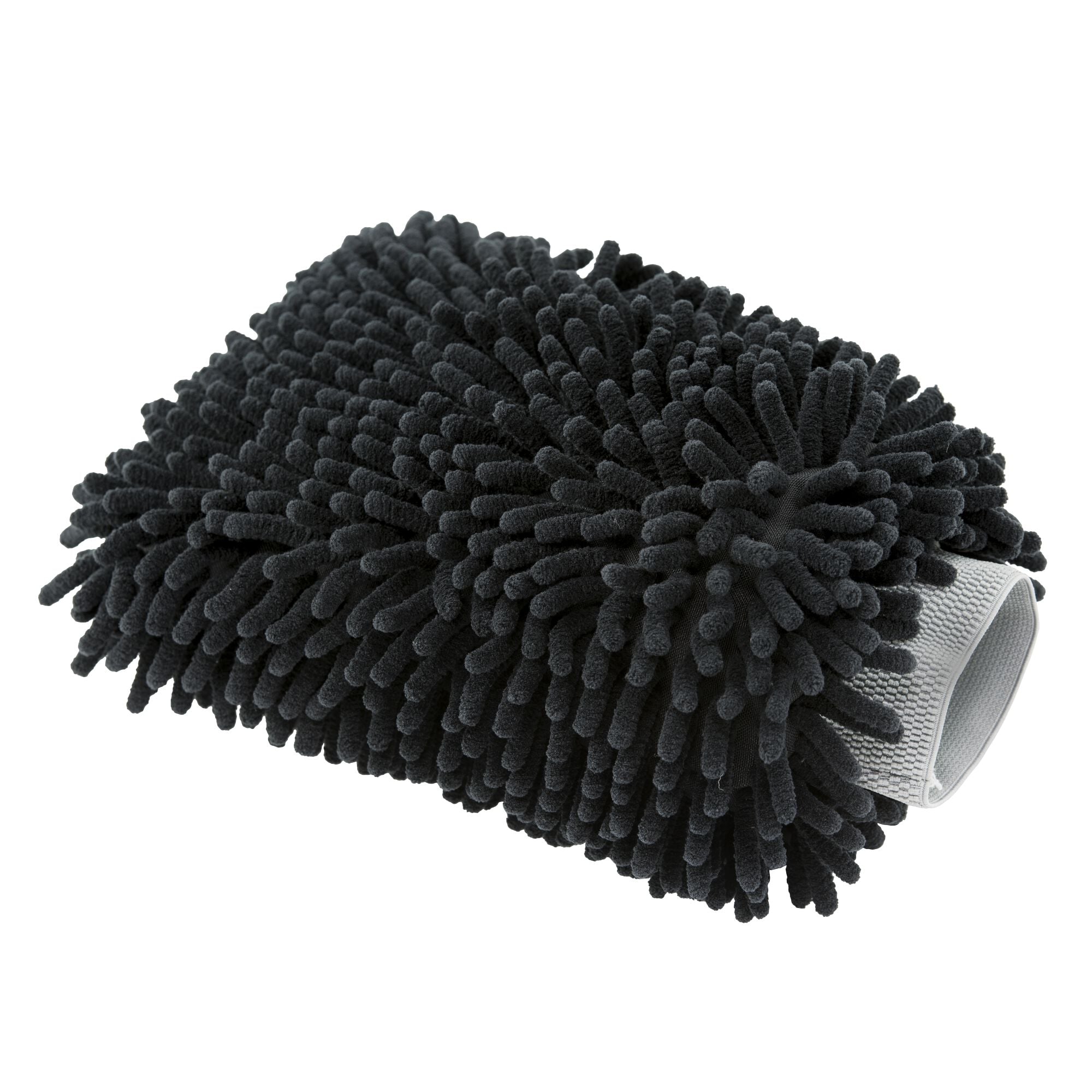 Chenille Wash Mitt - Image 11