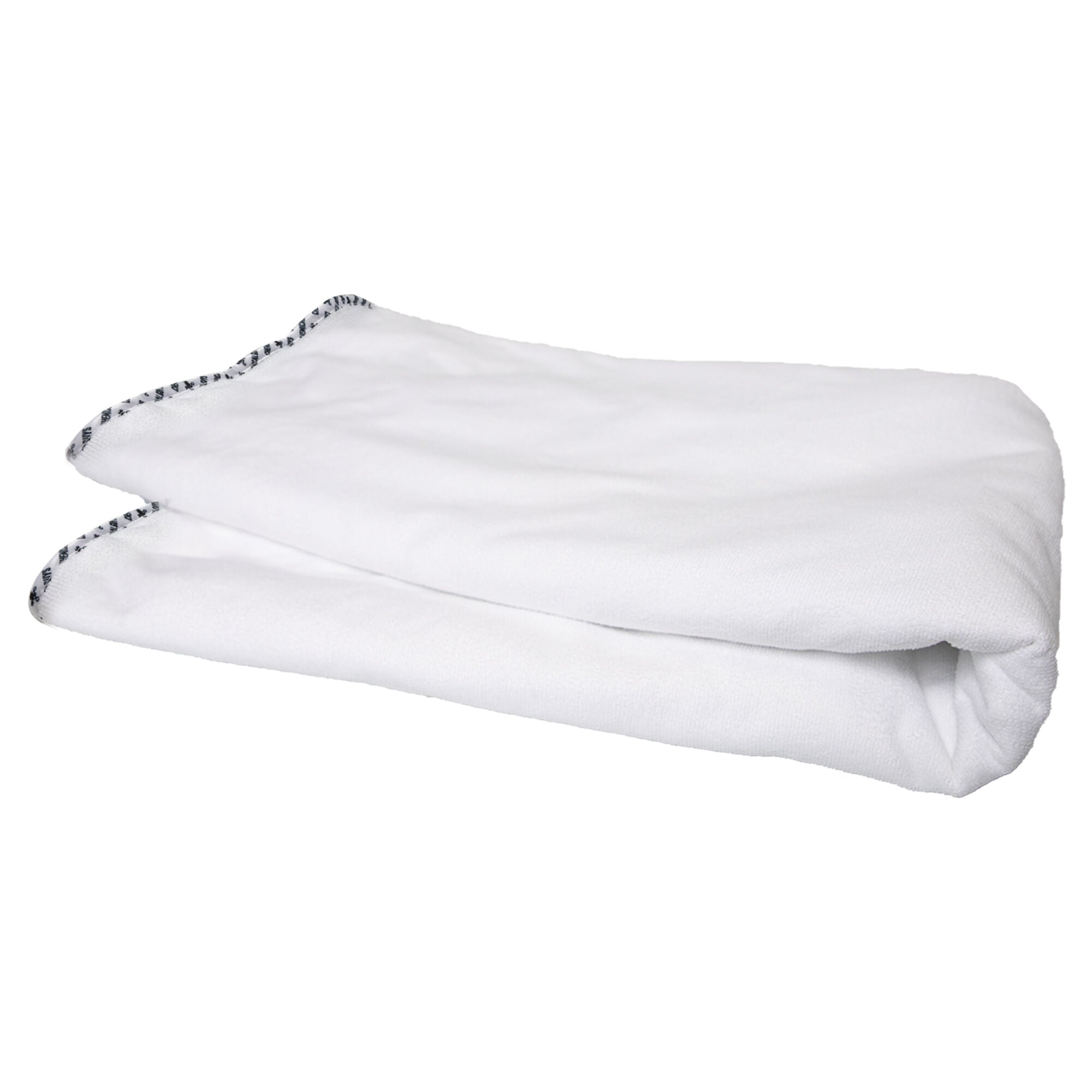 Cloud 9 Extra Large Microfiber Drying Towel 52 x 36 - Image 2
