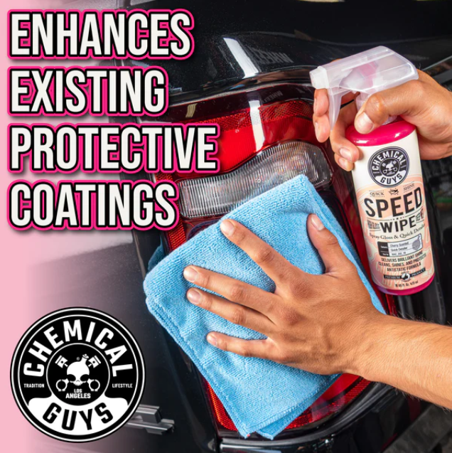 Clean Exterior Arsenal Kit - Image 7